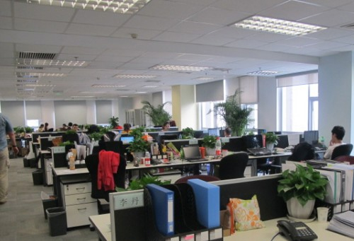 合百：2024年百大電器以舊換新銷售超4億元，門店家電銷售同比增長(zhǎng)121%:電器銷售有限公司