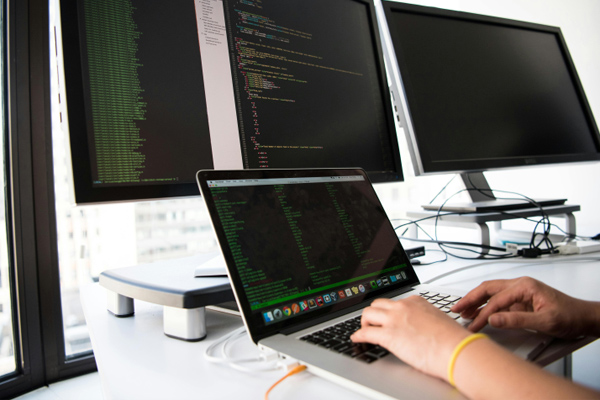 廣東新寶電器股份有限公司2024年度業(yè)績(jī)快報(bào):電器銷售有限公司