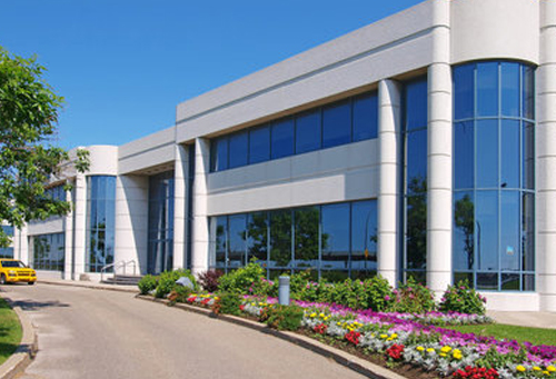 TCL家用電器（合肥）有限公司申請冷凝器故障檢測，能夠根據(jù)冷凝器的震動頻率判斷冷凝器是否存在故障:家用電器公司